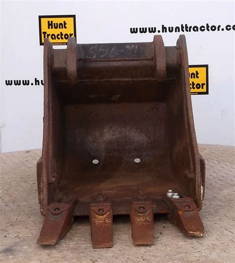 used bobcat mini excavator parts